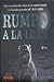 Rumbo a la Luna (Albumes De...