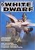 WHITE DWARF #76 (April 1986)