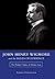 John Henry Wigmore and the Rules of Evidence: The Hidden Origins of Modern Law (Studies in Constitutional Democracy) by Andrew Porwancher (2016-05-31)