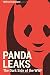 PandaLeaks by Unknown Author