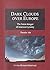 Dark Clouds over Europe: The Latent Danger of Renewed Tyranny by Theodor Abt-Baechi (2015-02-03)