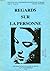 Regards sur la personne - a...