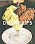 DESSERTS Volume Two A Suppl...