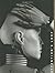 Attention's Loop: A Sculptor's Reverie on the Coexistence of Substance and Spirit by Elizabeth King (1999-05-24)