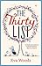 The Thirty List by Eva Woods (2015-06-18)