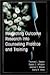 Integrating Outcome Research into Counseling Practice and Training by Thomas L. Sexton (1997-06-04)