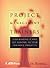 Project Management for Trainers: Winging It and Get Control of your Training Projects by Lou Russell (2005-12-15)