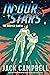 In Our Stars (The Doomed Earth, #1)
