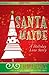 Santa Maybe by Aubrey Mace ...