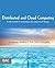 Distributed and Cloud Computing: From Parallel Processing to the Internet of Things by Hwang, Kai, Dongarra, Jack, Fox, Geoffrey C. (2007) Paperback
