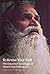 To Know Your Self: The Essential Teachings of Swami Satchidananda, Second Edition by Swami Satchidananda (2008-07-17)