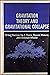Gravitation Theory and Grav...