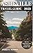 ASHEVILLE TRAVEL GUIDE 2023...