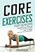 Core Exercises for Seniors:...