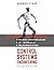 Control Systems Engineering by Norman S. Nise (2010-12-08)