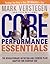 Core Performance Essentials
