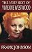 The Very Best of Vivienne W...