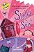Stella By the Sea (Chomps) by Ruth Starke (2006-05-23)