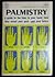 Palmistry by Mir Bashir