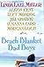 Beach Blanket Bad Boys by Linda Lael Miller
