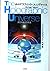 ホログラフィック・ユニヴァース―時空を超える意識