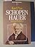 Shopenhauer: Geist und Sinnlichkeit (Heyne Biographen)