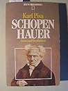 Shopenhauer: Geist und Sinnlichkeit (Heyne Biographen) Shopenhauer: Geist und Sinnlichkeit (Heyne Biographen)