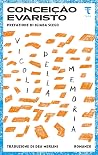 Vicoli della memoria