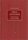 Oral anatomy