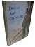 Rare DOSAN AHN CHANG HO Hung Sa Dahn 1st Edition 2005 Korea A... by Unknown .