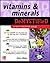 [Vitamins and Minerals Demystified: A Self-teaching Guide] [Author: Blake, Steve] [September, 2007]