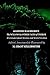 Algernon Blackwood's "The W...