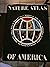 Hammond Nature Atlas of America