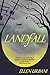 Landfall by Ellen Urbani (2015-08-11)