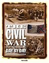 The Civil War Day...