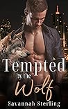 Tempted by the Wolf