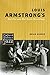 Louis Armstrong's Hot Five and Hot Seven Recordings (Oxford S... by Brian Harker