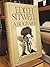 Edith Sitwell: A Biography