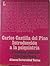 Introduccion a la psiquiatria / Introduction to Psychiatry: Problemas Generales, Psico(pato)logia (1) (Alianza Universidad Textos) (Spanish Edition)