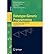 [(Datatype-Generic Programming: International Spring School, SSDGP 2006, Nottingham, UK, April 24-27, 2006, Revised Lectures )] [Author: Roland C. Backhouse] [Jan-2008]