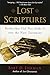 Lost Scriptures: Books that Did Not Make It into the New Testament by Bart D. Ehrman(1990-05-01)