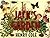 Jacks Garden