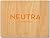 Neutra: Complete Works (25)