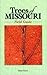 Field Guide: Trees of Missouri