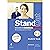 Stand Out 2º Vango Notes (D...