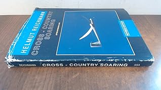 Cross-Country Soaring (Streckensegelflug), 7th Edition
