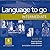 Language to Go Intermediate Class CD by Araminta Crace (2002-02-15)