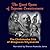 The Great Space of Supreme Consciousness by Bhagawan Nityananda