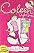 Passion for Fashion (Coleen Style Queen, Book 1) by McLoughlin, Coleen (2008) Paperback