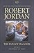[ The Path of Daggers Jordan, Robert ( Author ) ] { Paperback } 2013